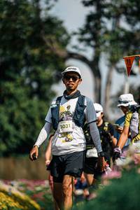 BIB: 
                            <button type="button" onclick="openModal(26002150)" class="btn btn-primary btn-sm float-right btn-popup" data-toggle="modal" data-target=".modal-high-quality">
                        <i class="fas fa-shopping-cart"></i> Add to Cart
                    </button>
                                            <button type="button" onclick="isThisMe(26002150, true)" class="btn btn-success btn-sm float-right btn-popup btn-isme hidden" data-toggle="tooltip" data-placement="bottom" title="นี่คือรูปของคุณใช่ไหม คลิกที่นี่เพื่อเอาเข้าอัลบั้ม">
                        <i class="fas fa-plus"></i> Add to album
                    </button>
                    <button type="button" onclick="isThisMe(26002150, false)" class="btn btn-warning btn-sm float-right btn-popup btn-isnotme hidden">
                        <i class="fas fa-ban"></i> Remove from album
                    </button>